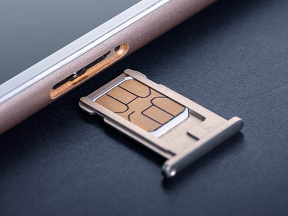 api-type-sim-swap